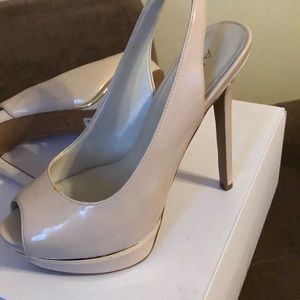 Aldo Pumps